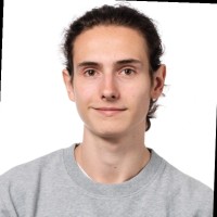 Ulysse Bonduelle