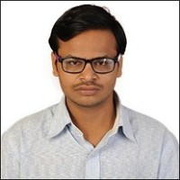 Rahul Rathod