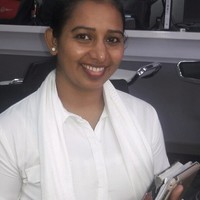 Fathima Faslina