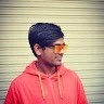 Mahilal Das