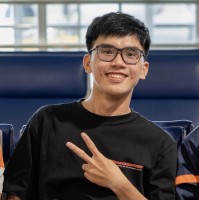 Thieu Le