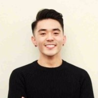 Ricky Kim