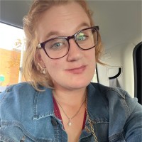 Lauren Rosendall
