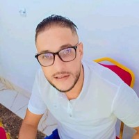 Karim Gouaich