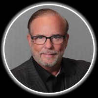 Ron Roseborough