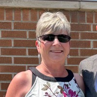 Pauline Pawson