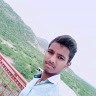 G L gehlot