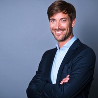 Matthias Ross