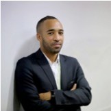Florent Nyanga
