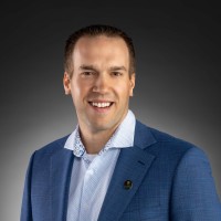 Christian Juneau B.Ing. MBA
