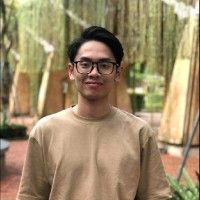 Khang Pham
