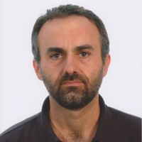 Ioannis K. Epanomeritakis