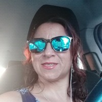 Nelida Diaz
