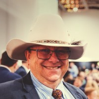 Phillip Kelly Maicd