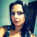 KARIANE SOUSA