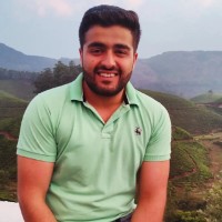 Vikas Vig