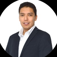 Alan Orozco Olvera