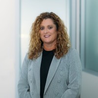Elaine Fisher