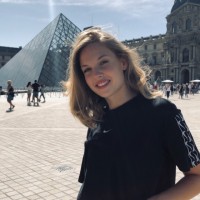 Yamila Schipper
