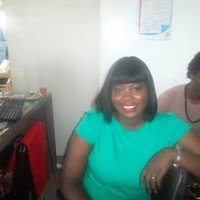 Coumba Sarr