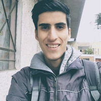 Mirco Romani