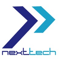NextTech Limited