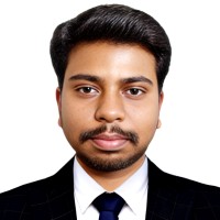 Subash Chander SA