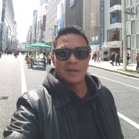 Fajar Taufik