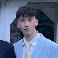 Joshua Snelling
