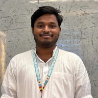 Shashi Kumar