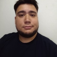 Jonathan Cabrera