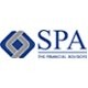 SPA Group