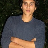 Luis de Sousa