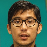 Pham Tong