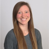 Sarah Debolt