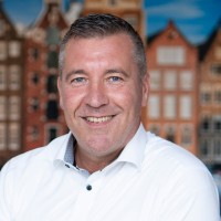 Sascha Glaesser