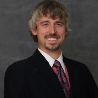Jeffery Kulaga, Mba, Pe