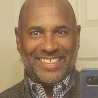 Dwayne Coleman