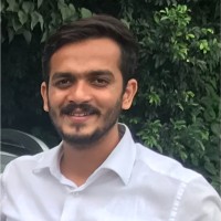 Suraj Sinh