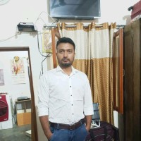 Prince Suryavanshi