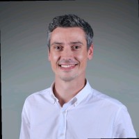 Ricardo Roldão dos Santos