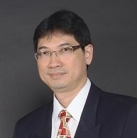 Adidayari Subianto