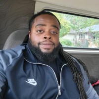jeremy head