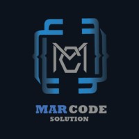 MarCode Solution