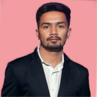 Himanshu Chauhan