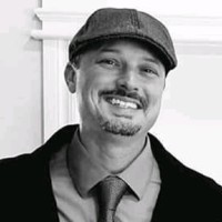 Wesley Burnett