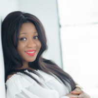 Rejoice Emefa Amenya