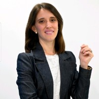 Alejandra Rivas de Guandique