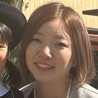 中䑓千紗