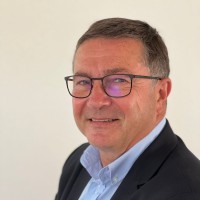 Christophe de Bouët du Portal